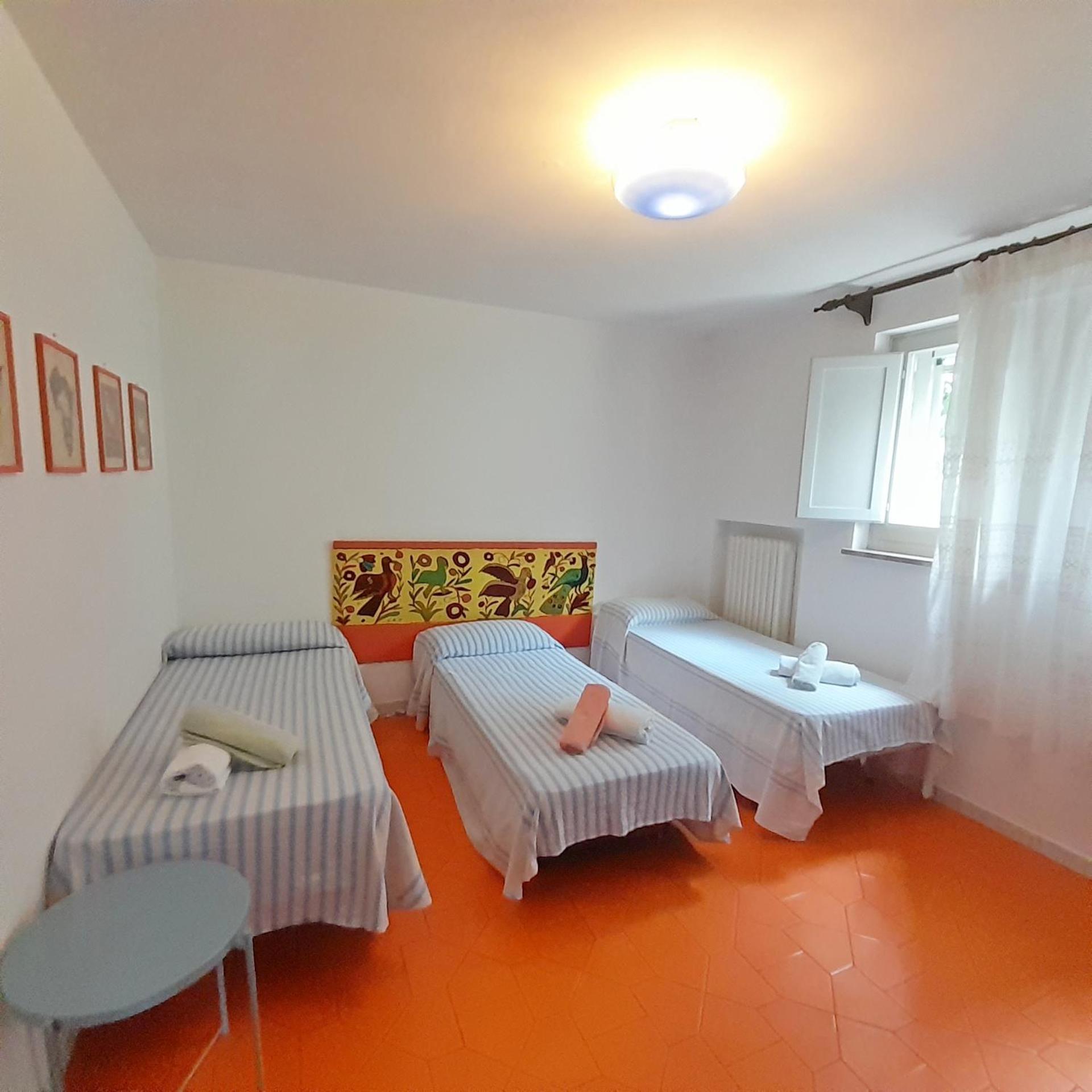 Hotel Maddalena Marina di Ravenna Extérieur photo
