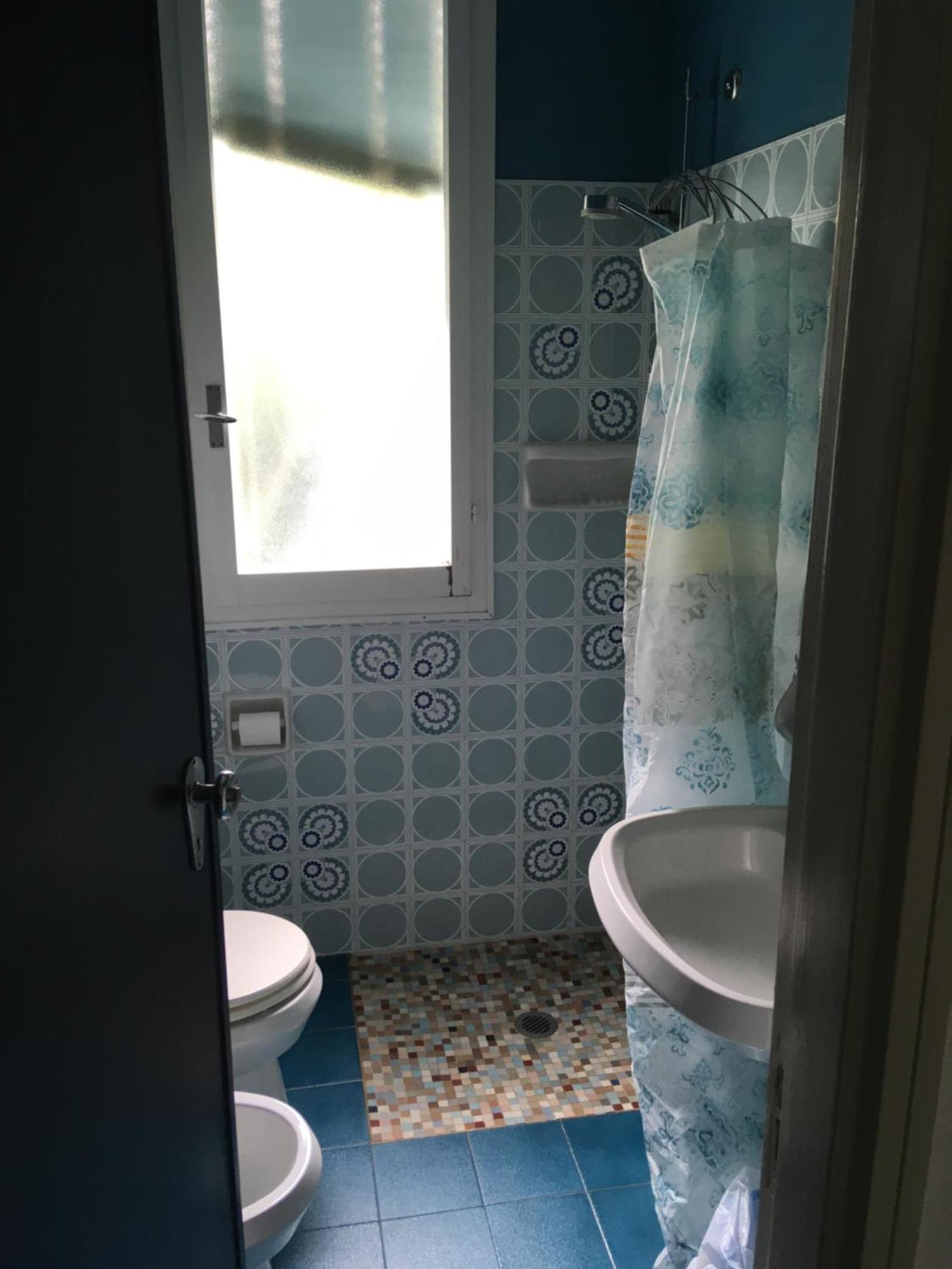 Hotel Maddalena Marina di Ravenna Extérieur photo
