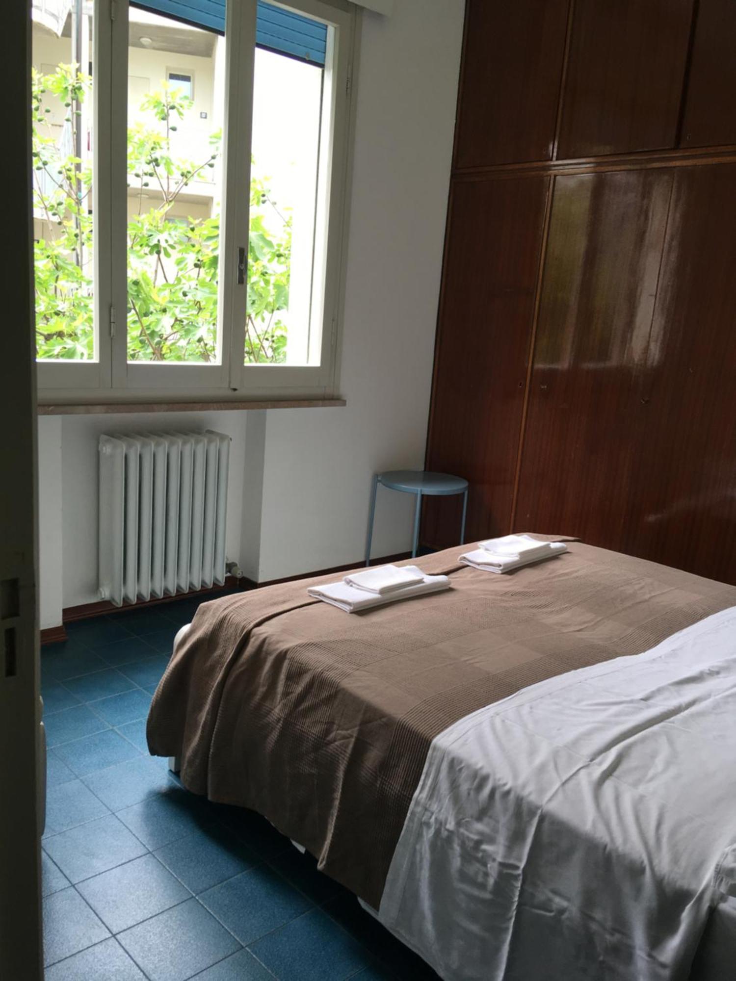 Hotel Maddalena Marina di Ravenna Extérieur photo