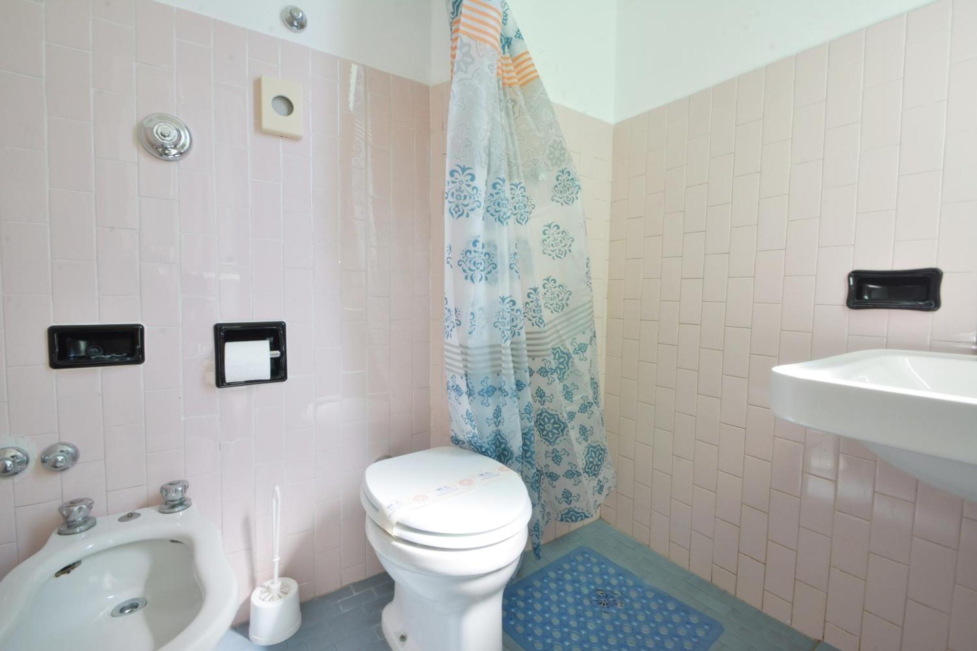 Hotel Maddalena Marina di Ravenna Chambre photo