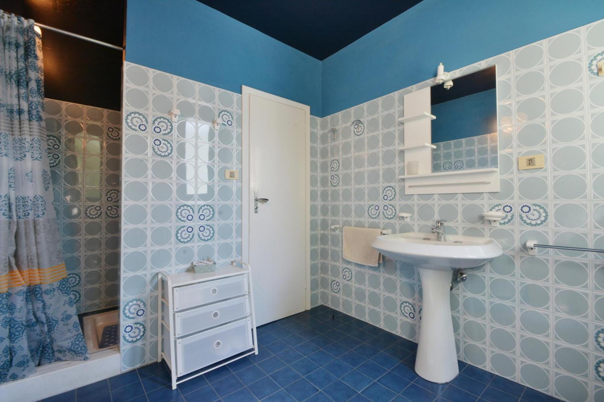 Hotel Maddalena Marina di Ravenna Chambre photo